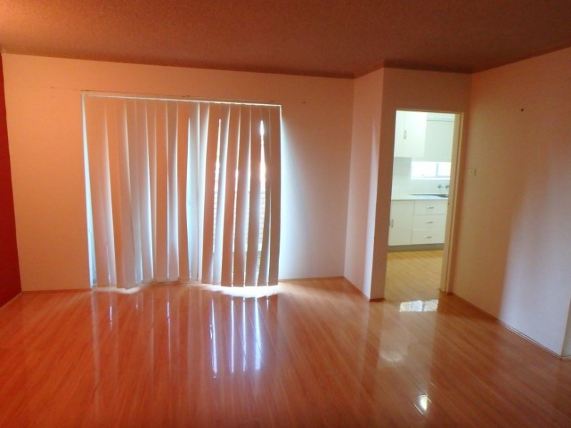 Canley Vale NSW 2166