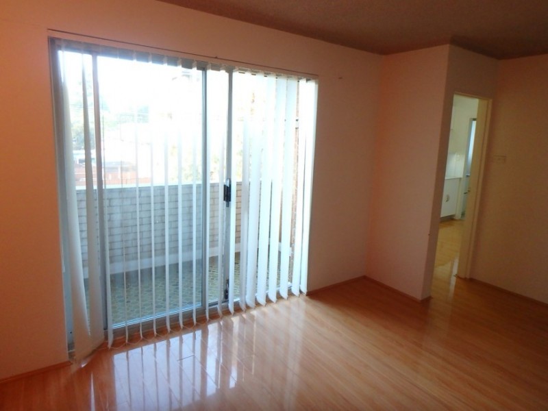 Canley Vale NSW 2166