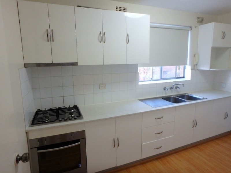 Canley Vale NSW 2166