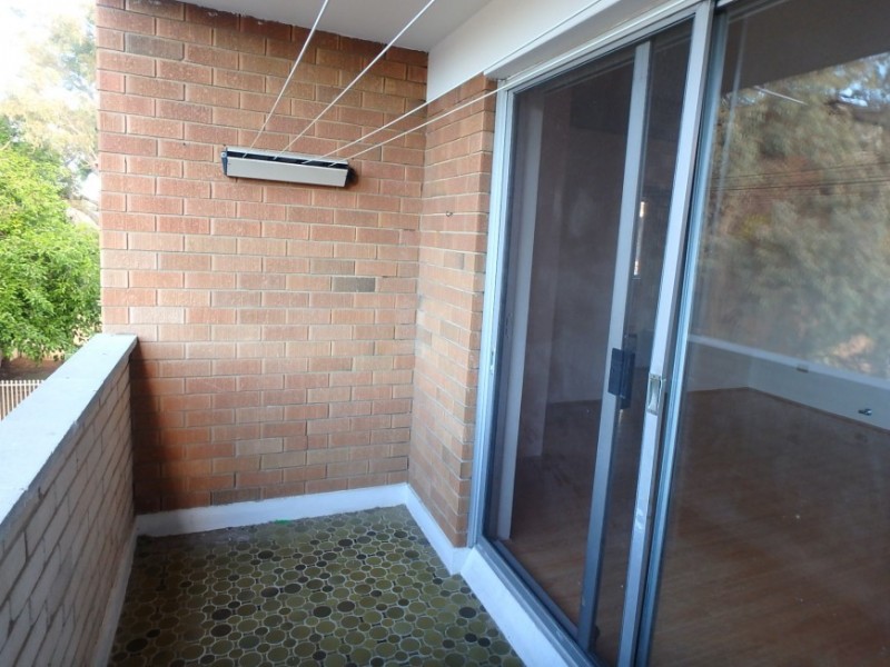 Canley Vale NSW 2166