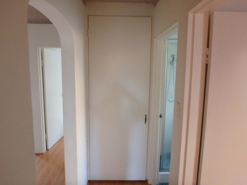 Canley Vale NSW 2166