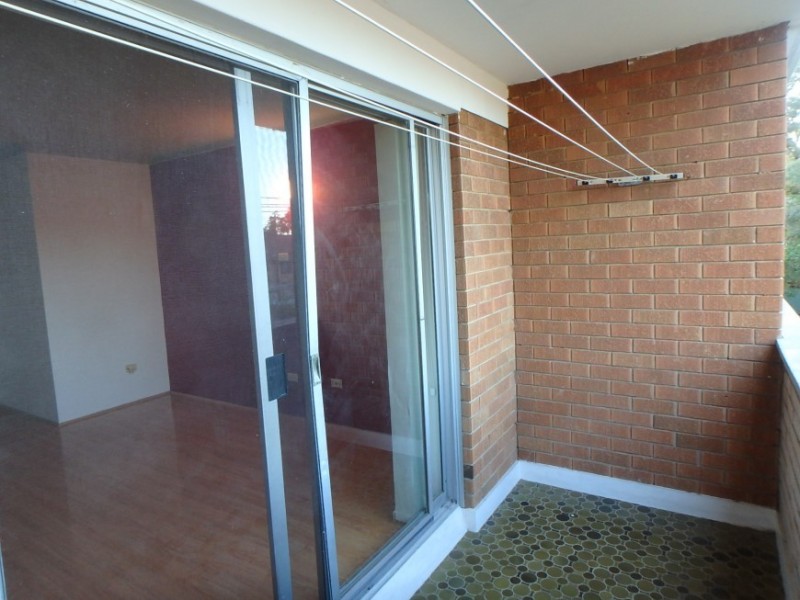 Canley Vale NSW 2166