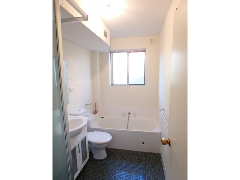 Canley Vale NSW 2166