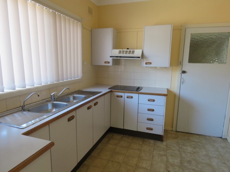 107 Water Street,, Cabramatta West NSW 2166