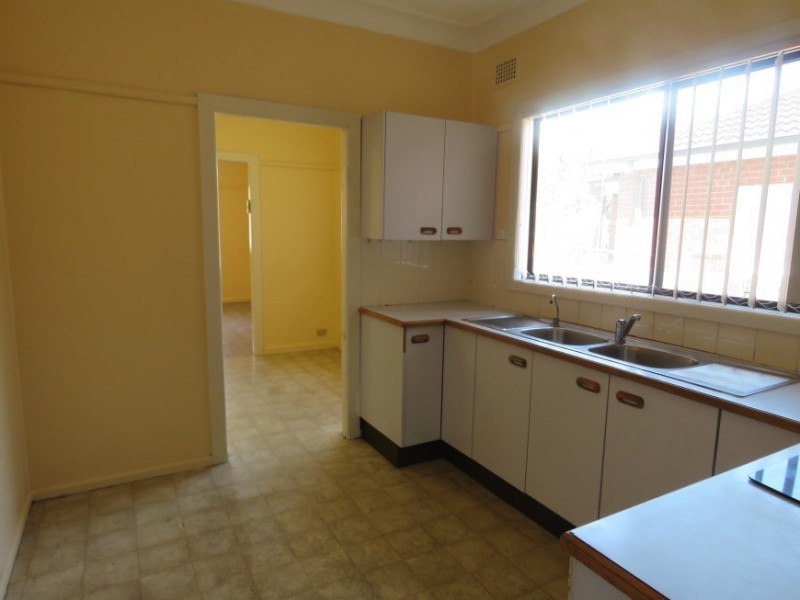 107 Water Street,, Cabramatta West NSW 2166