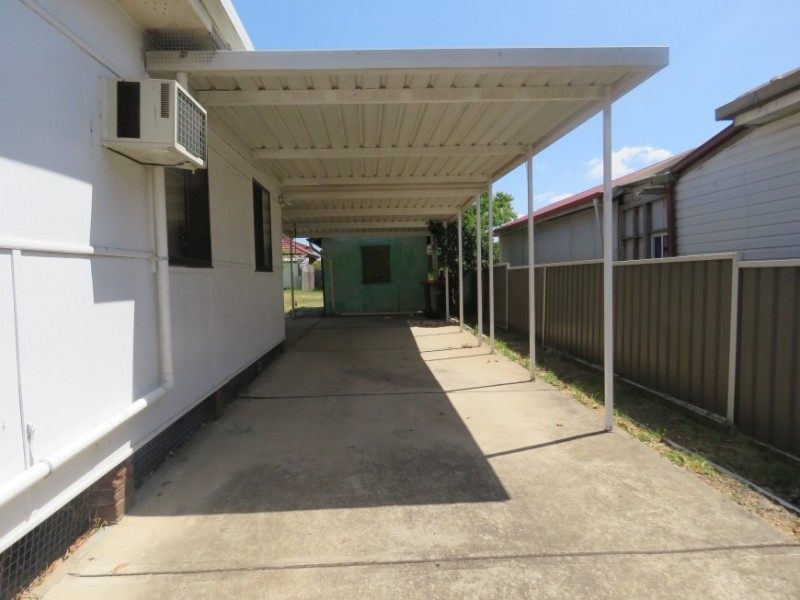 107 Water Street,, Cabramatta West NSW 2166