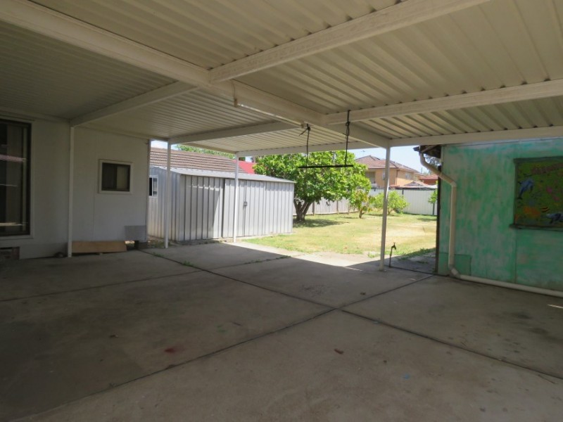 107 Water Street,, Cabramatta West NSW 2166