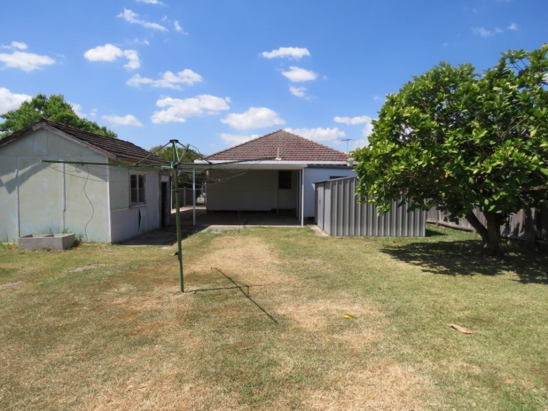 107 Water Street,, Cabramatta West NSW 2166