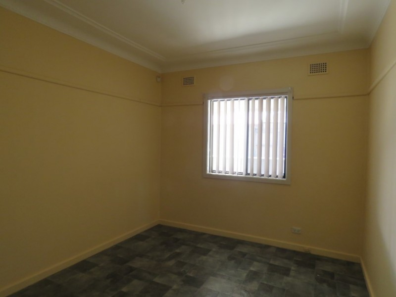 107 Water Street,, Cabramatta West NSW 2166