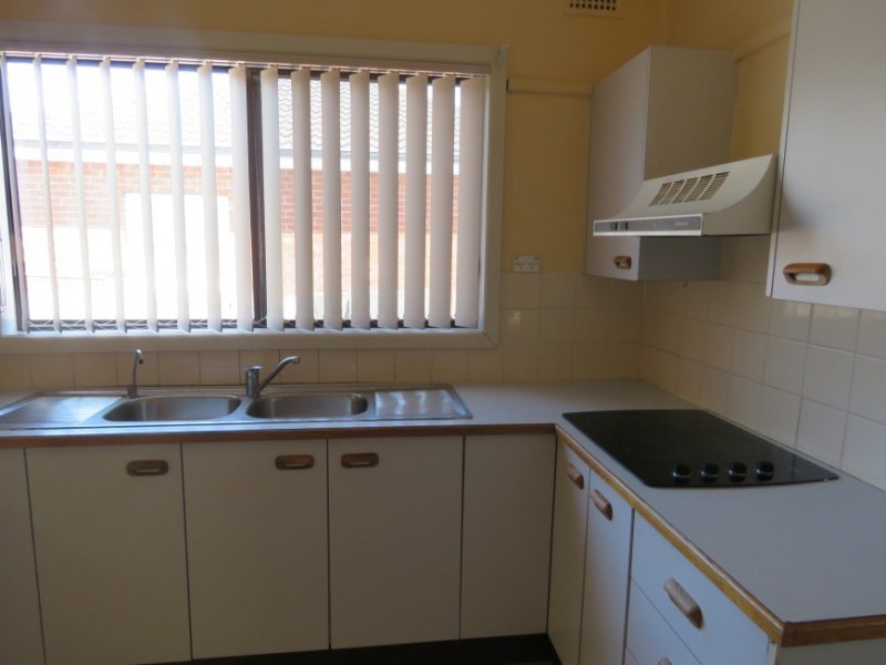 107 Water Street,, Cabramatta West NSW 2166