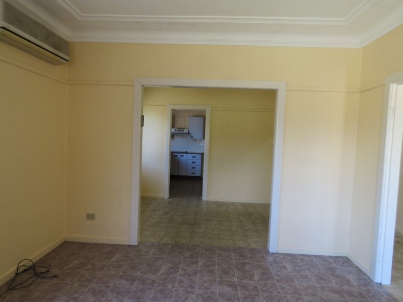 107 Water Street,, Cabramatta West NSW 2166