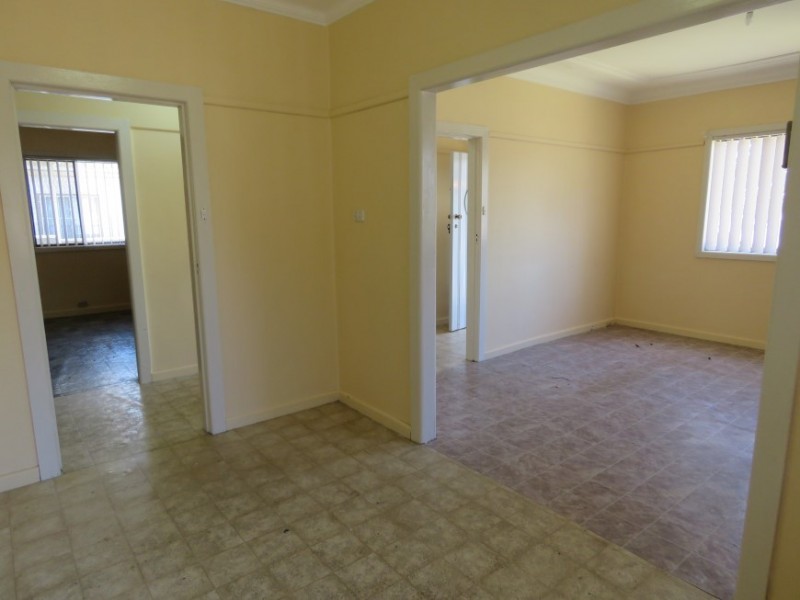 107 Water Street,, Cabramatta West NSW 2166