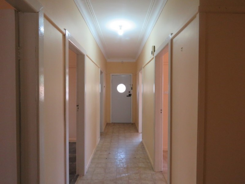 107 Water Street,, Cabramatta West NSW 2166