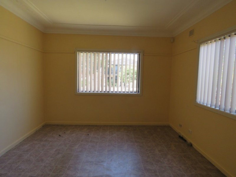 107 Water Street,, Cabramatta West NSW 2166