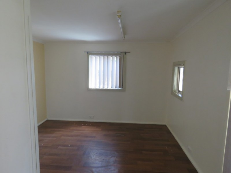 107 Water Street,, Cabramatta West NSW 2166