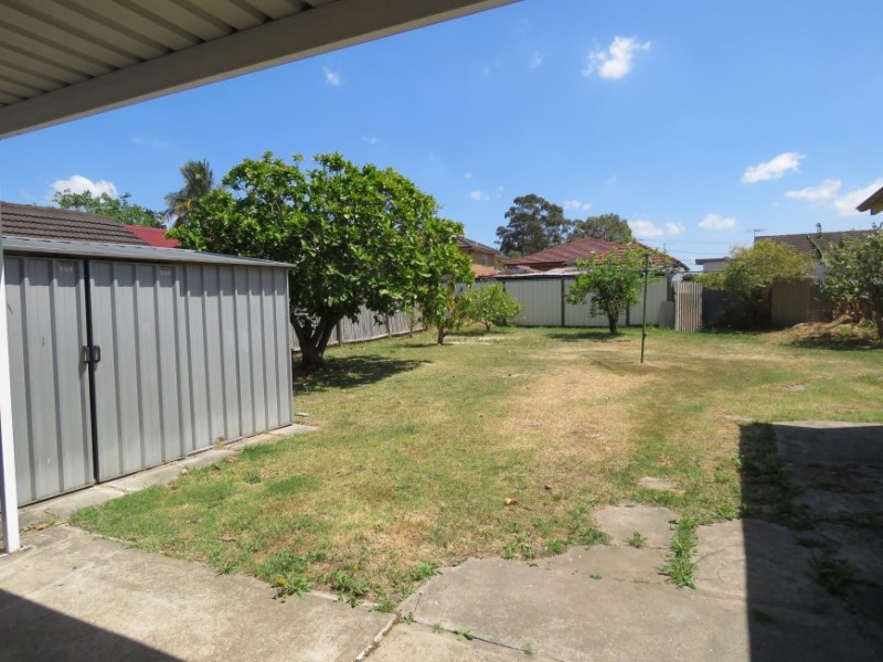 107 Water Street,, Cabramatta West NSW 2166