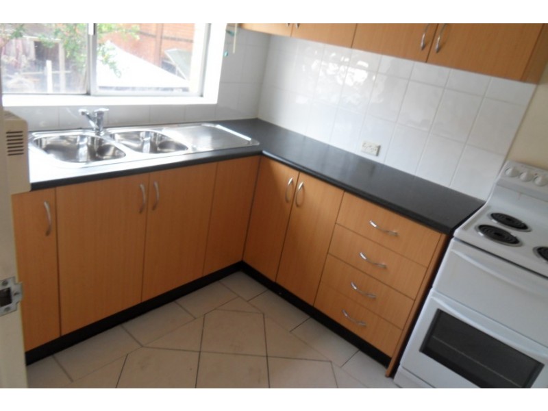 13/25-29 Hughes, Cabramatta NSW 2166