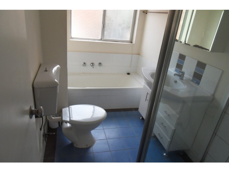 13/25-29 Hughes, Cabramatta NSW 2166