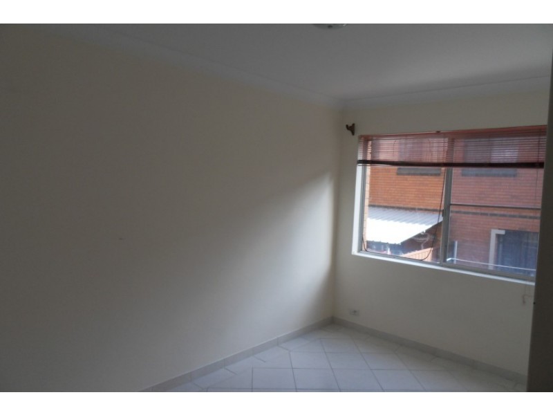 13/25-29 Hughes, Cabramatta NSW 2166