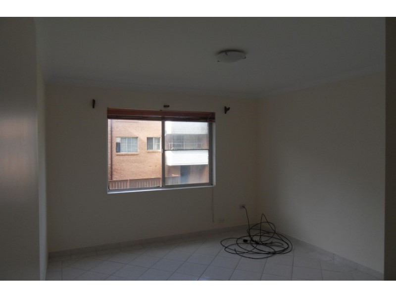 13/25-29 Hughes, Cabramatta NSW 2166