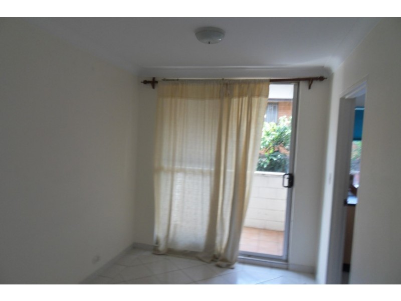 13/25-29 Hughes, Cabramatta NSW 2166