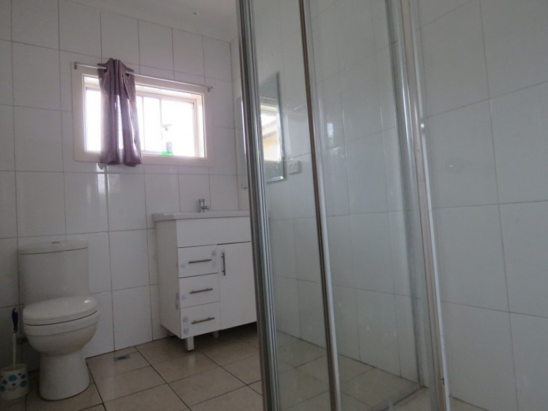 2 BURRA STREET, Busby NSW 2168