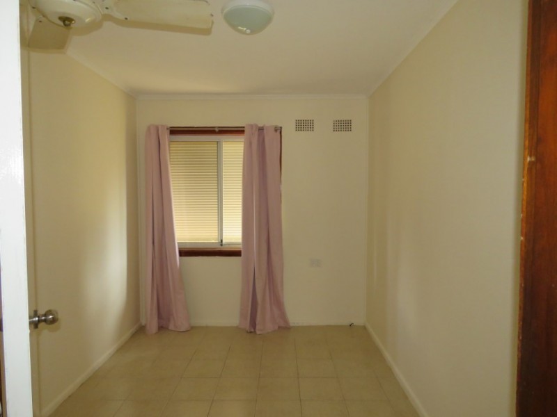 2 BURRA STREET, Busby NSW 2168