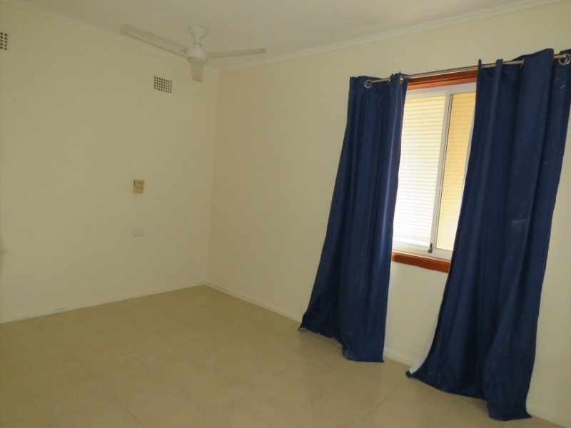 2 BURRA STREET, Busby NSW 2168