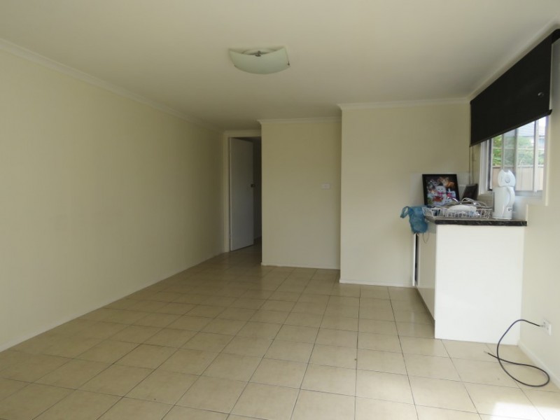 2 BURRA STREET, Busby NSW 2168