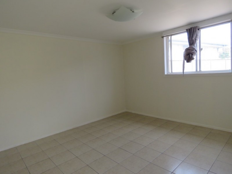 2 BURRA STREET, Busby NSW 2168