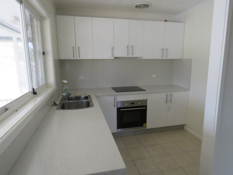 2 BURRA STREET, Busby NSW 2168