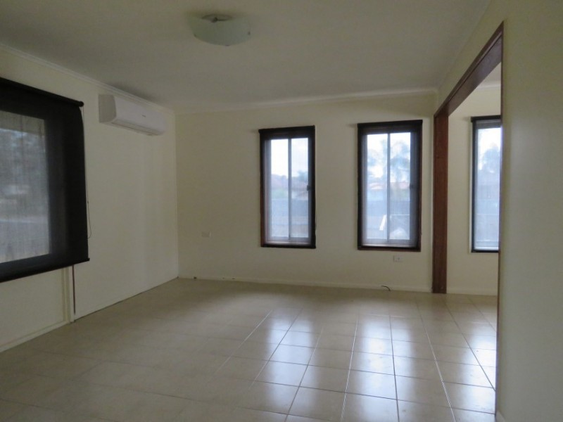 2 BURRA STREET, Busby NSW 2168