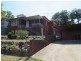 763 Merrylands Road,, Greystanes NSW 2145