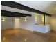763 Merrylands Road,, Greystanes NSW 2145