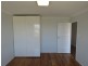763 Merrylands Road,, Greystanes NSW 2145