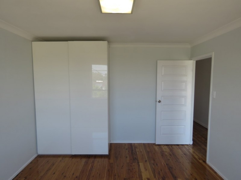 763 Merrylands Road,, Greystanes NSW 2145