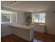 763 Merrylands Road,, Greystanes NSW 2145