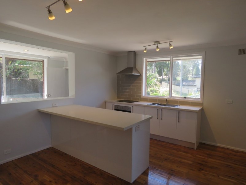 763 Merrylands Road,, Greystanes NSW 2145