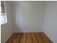 763 Merrylands Road,, Greystanes NSW 2145