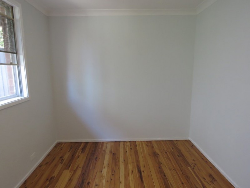 763 Merrylands Road,, Greystanes NSW 2145