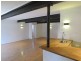 763 Merrylands Road,, Greystanes NSW 2145