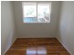 763 Merrylands Road,, Greystanes NSW 2145