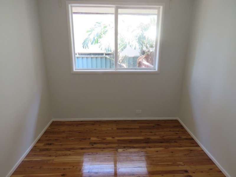 763 Merrylands Road,, Greystanes NSW 2145