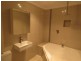 763 Merrylands Road,, Greystanes NSW 2145