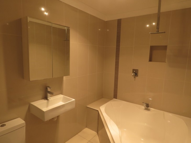763 Merrylands Road,, Greystanes NSW 2145