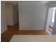 763 Merrylands Road,, Greystanes NSW 2145