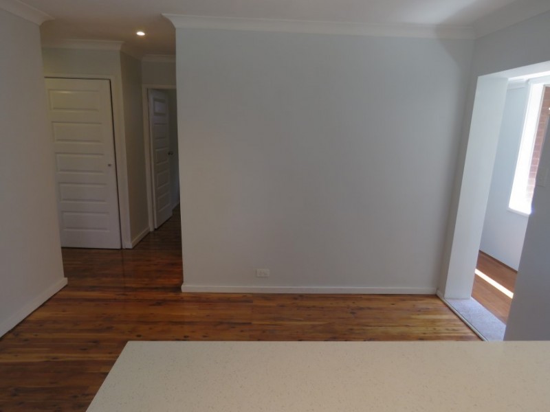 763 Merrylands Road,, Greystanes NSW 2145