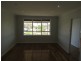 763 Merrylands Road,, Greystanes NSW 2145