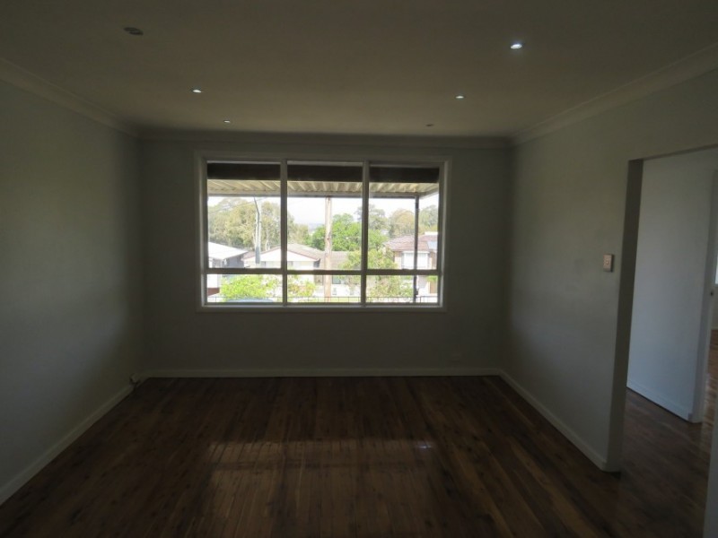 763 Merrylands Road,, Greystanes NSW 2145