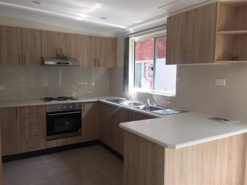 9 Gowrie Place,, Cabramatta NSW 2166